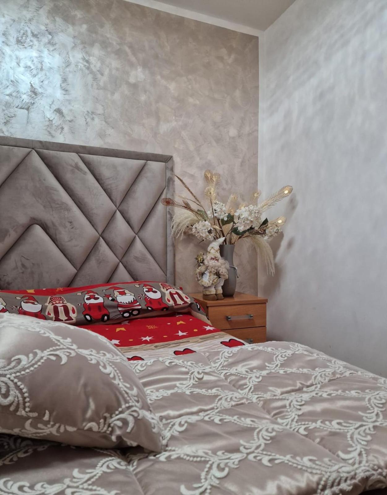 Ferienwohnung Casale I Tre Diamanti Massa Lubrense Exterior foto